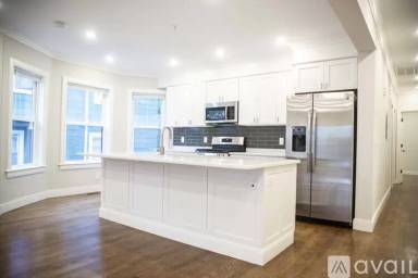 Main picture of 53 Quint Ave