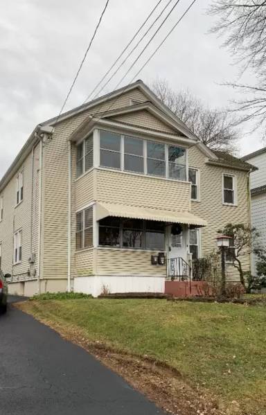 Main picture of 120 Cambridge St