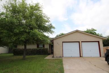Main picture of 1412 W Mesa Park Dr