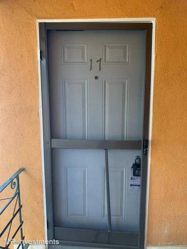 Main picture of 5301 Corteen Pl