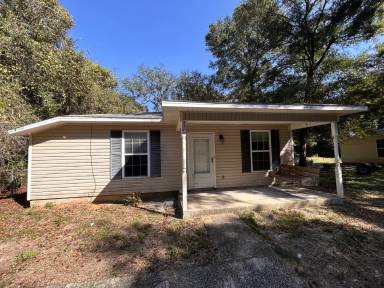 Main picture of 5340 Cassie Ln