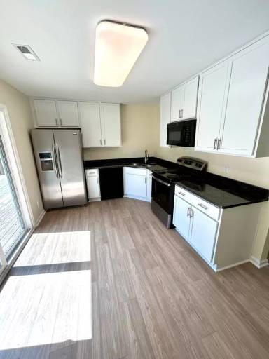 Main picture of 3725 Boyette Ct