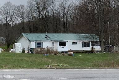 Main picture of 10430 Olean Rd
