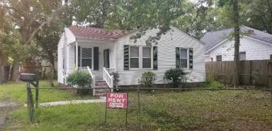 Main picture of 2932 Alabama Dr