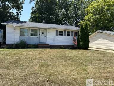 Main picture of 13765 Heatherwood Dr