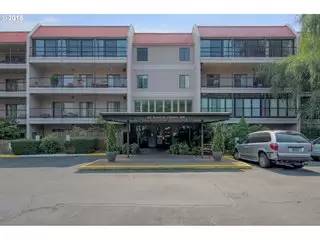 Main picture of 45 Eagle Crest Dr