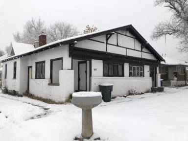 Main picture of 742 28th St