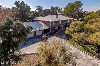 Main picture of 1701 Waldman Ave