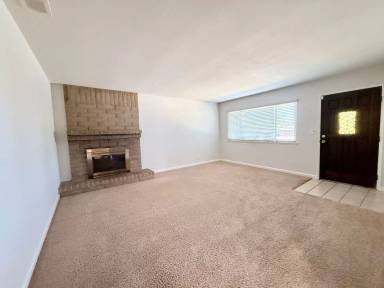 Main picture of 1008 Linier Ct