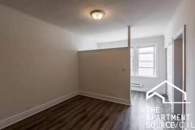 Main picture of 2936 W Palmer St