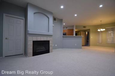 Main picture of 7155 S Durango Dr