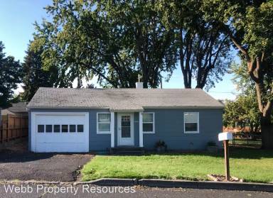 Main picture of 1031 SW 30th St