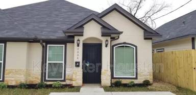 Main picture of 4204 Stassen St