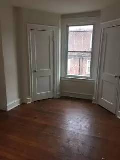 Main picture of 3904 Dungan St