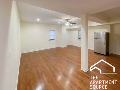 Main picture of 1819 W Leland Ave & 4653 N Wolcott Ave Apartments