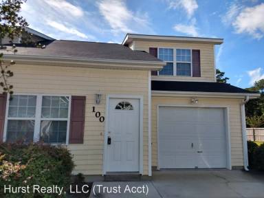 Main picture of 104 Creeker Town Way