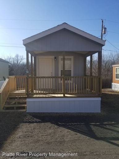 Main picture of Live Oaks Community
