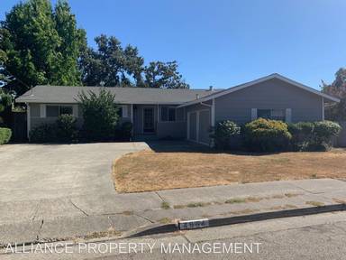 Main picture of 4954 Hansen Dr