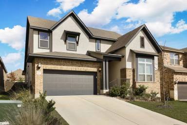 Main picture of 10220 High Noon Dr