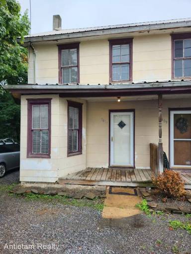 Main picture of 5407 Greenvillage Rd
