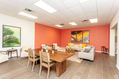 Main picture of Biscayne
