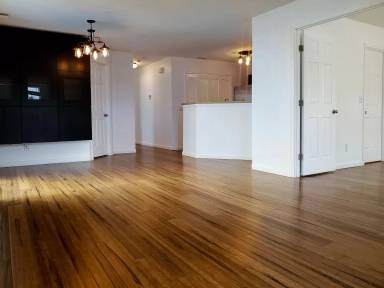 Main picture of 3248 Penn Meade Way