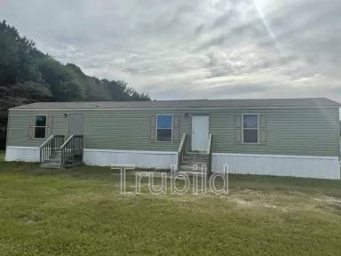 Main picture of 91 Carol Ln