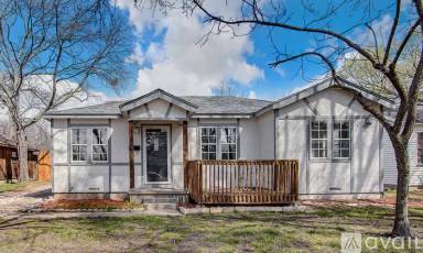 Main picture of 1464 Keeler Dr