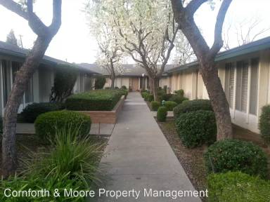 Main picture of 198 W Barstow Ave