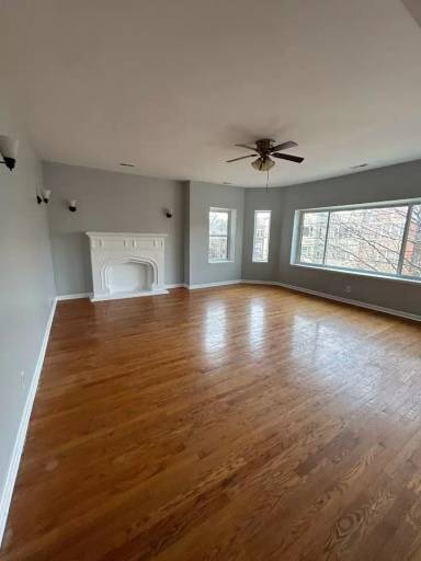Main picture of 7609 S Essex Ave