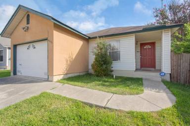 Main picture of 6635 Barton Rock Rd
