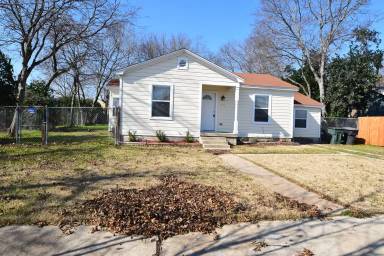Main picture of 1406 N 6th St W