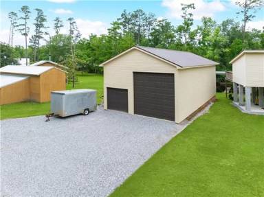 Main picture of 21786 Rosemound Ln