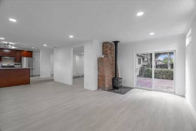 Main picture of 3409 Cardoza Ct