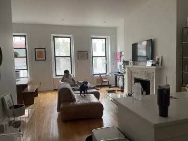 Main picture of 161 E 61st St