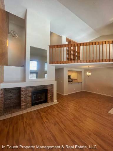 Main picture of Wind Stream