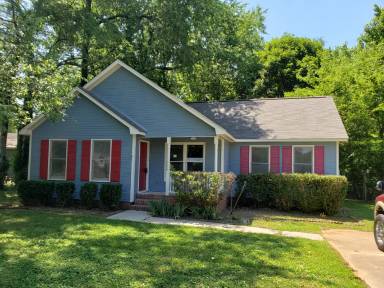 Main picture of 3910 McCalley Pl SW