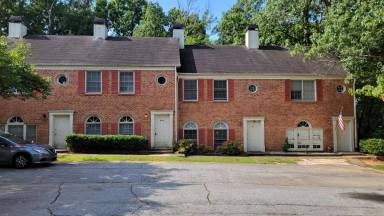 Main picture of 4344 Redgate Rd