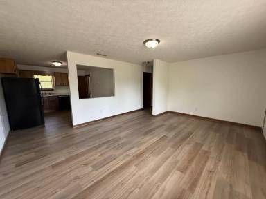 Main picture of 113 Michele Dr