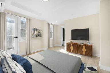 Main picture of 800 Empire Blvd