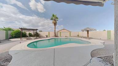 Main picture of 10660 W Monaco Blvd