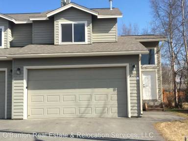 Main picture of 9261 Noblewood St
