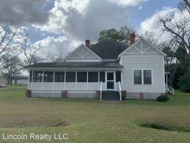 Main picture of 112 Union St