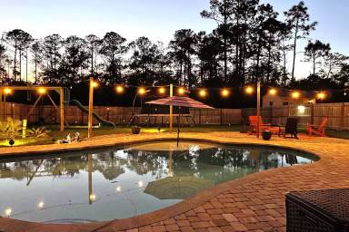 Main picture of 3489 Moonstone Dr
