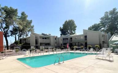 Main picture of 830 S Langley Ave