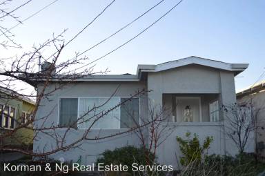 Main picture of 1438 Delaware St