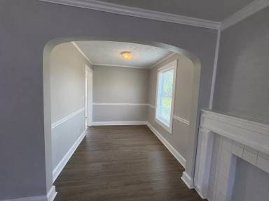 Main picture of 2103 Vance Ave