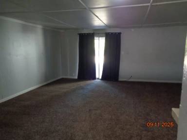 Main picture of 43339 51st St W