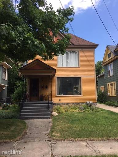 Main picture of 712 Eleanor St