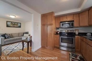 Main picture of 88 Delmont Ave